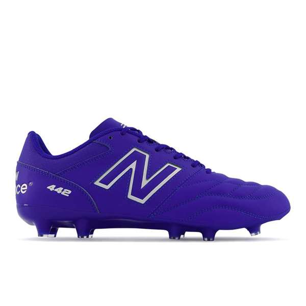Tacos de Futbol New Balance 442 k6Fitness Global